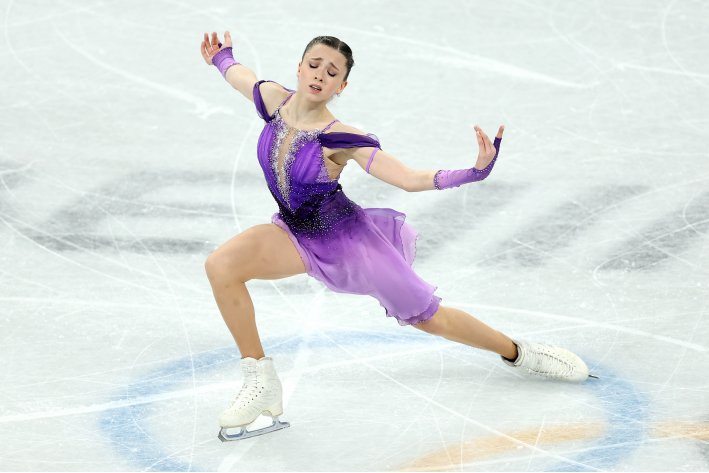 羽生结弦挑战的4a有多难