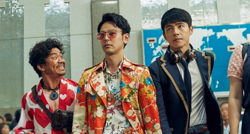 《你好李焕英》的单日票房为何能反超《唐探3》，这其中有何缘由？