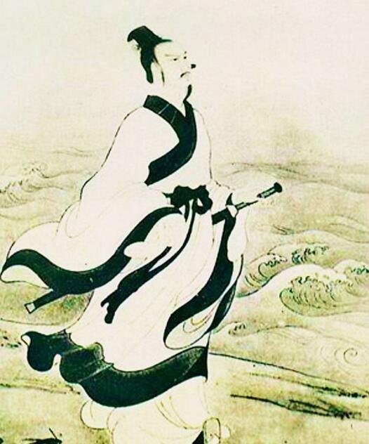 “何所冬暖，何所夏凉”出自哪里？是什么意思？