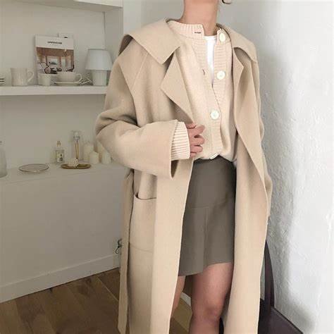 什么是奶茶色？比较时尚的奶茶色单品有哪些？