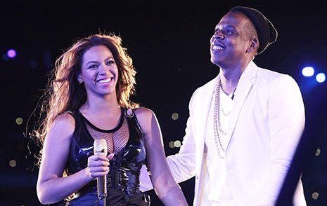 new york new york是什么歌