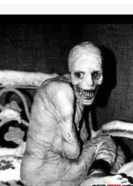 天眼神龙什么时候能出？