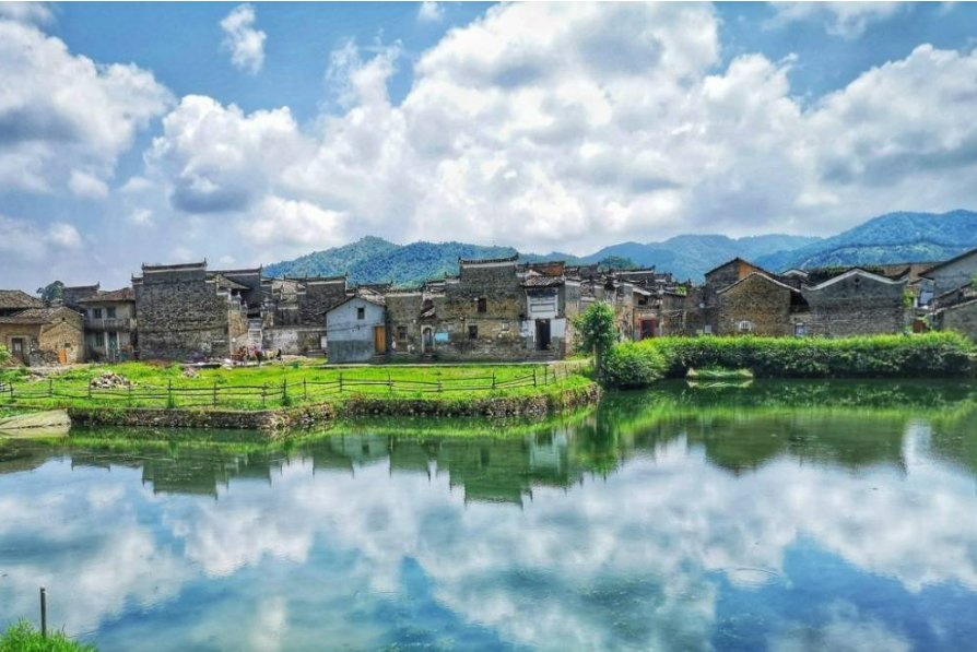 江西高考23号几点出分