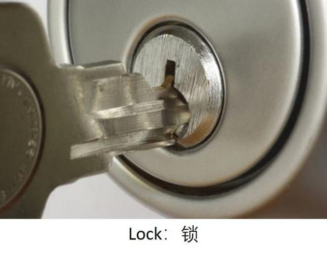 phone什么意思？