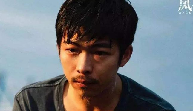 风平浪静最后宋浩捅了他爸吗