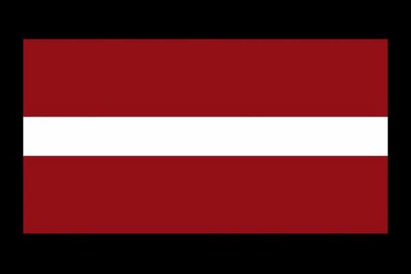 苏联被分成了哪15个国家