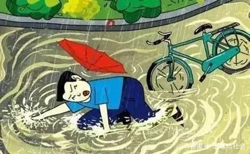 桂林年仅28岁女教师离奇失踪，她如今究竟是生还是死？