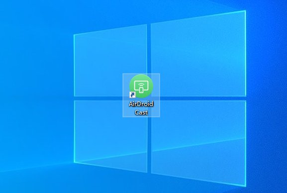 苹果手机怎么连接电脑？