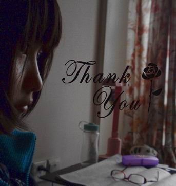 朱雅菲的个人资料