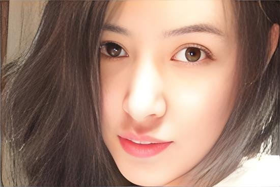 汪峰前妻齐丹个人资料