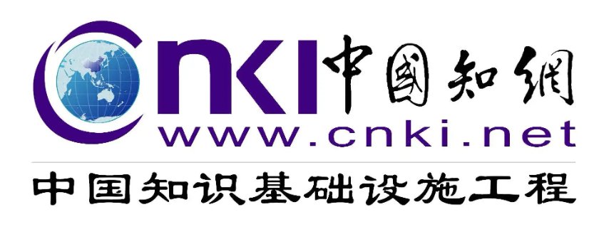 知网属于国企还是央企？