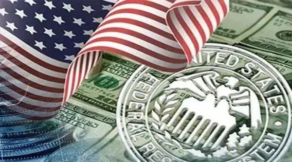 美联储或加息100个基点，将会带来哪些重要影响？