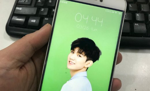 fastboot模式如何进入