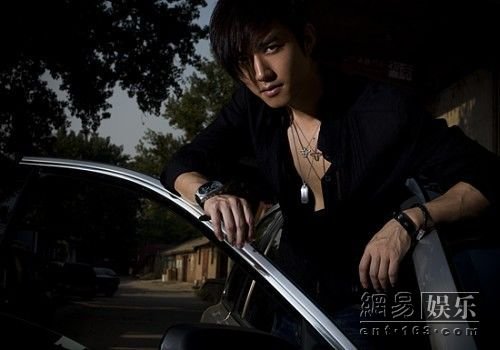 毛泽侨的炒作嫌疑