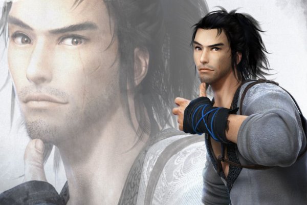 仙剑奇侠传五的剧情简介是什么？