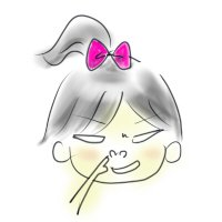 这是谁啊？ 空间里的说什么贴吧女神