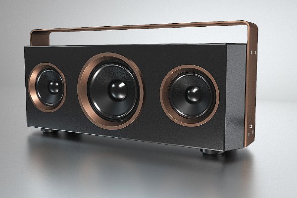 国产家庭影院音响品牌排行榜