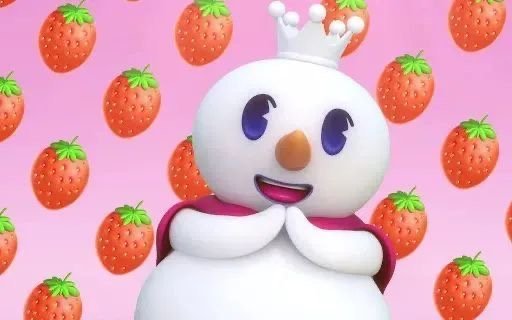 蜜雪冰城疯狂开店,加盟商吐槽不赚钱, 加盟蜜雪冰城为何挣不到钱了?