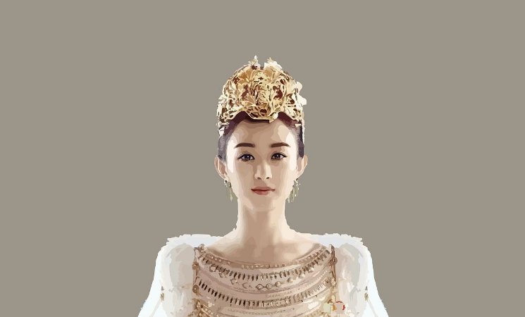 西游记有关女儿国的章节概括