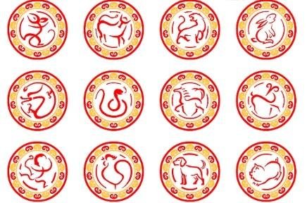 千王之王出江湖是指什么生肖