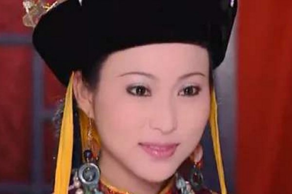 纪晓岚一生中最喜欢的是竟然是女色，那么纪晓岚在一生中究竟娶了几个老婆？