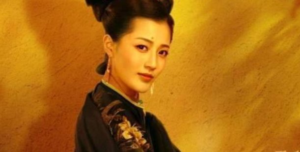 张一山版《鹿鼎记》七个老婆演员都是谁?