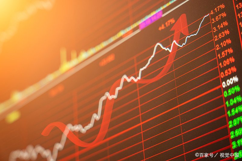 股市全面注册制后，咱们小散到底该怎么做？