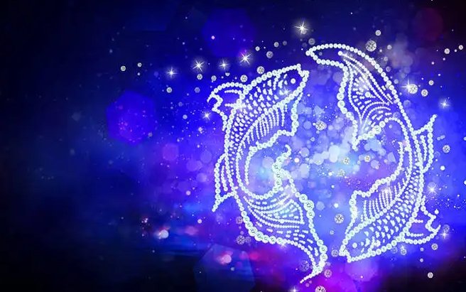 双鱼座生日是几月几日到几月几日日