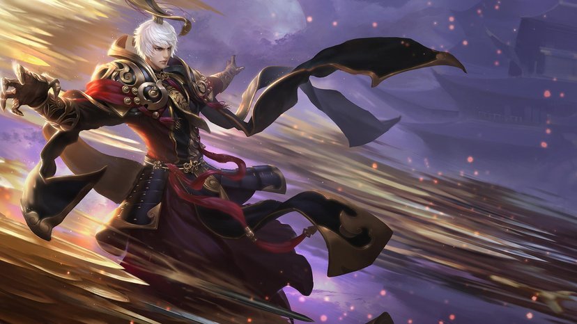 “王者荣耀”被社会组织起诉，这款游戏存在哪些问题？