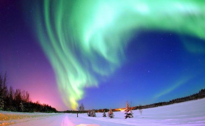 四极和五方指的是哪四极和五方?