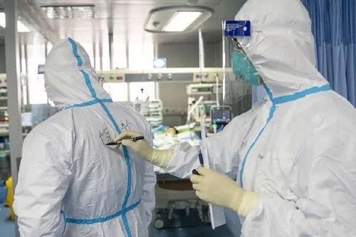 北京:建议市民春节期间