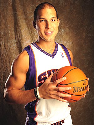 泰勒·格里芬的介绍