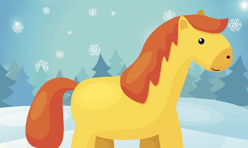 五上三下有一码什么意思