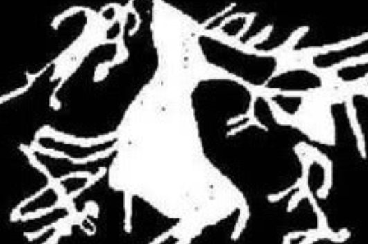 伏羲有哪些发明创造