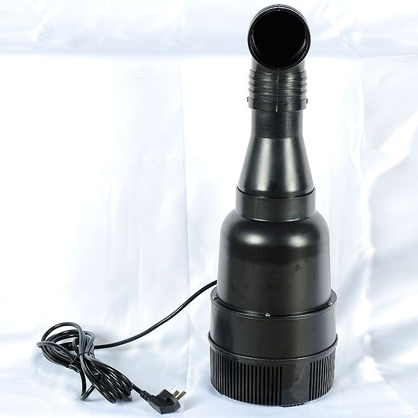 强者大战X的版权声明