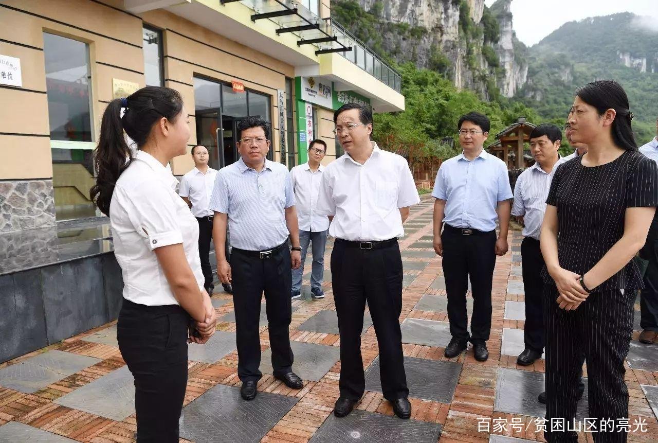 贵州省委常委龙长春逝世，生前担任过哪些职务？