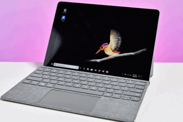 能打电话的平板电脑哪个好