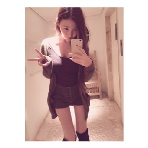 葛美玉的音乐作品