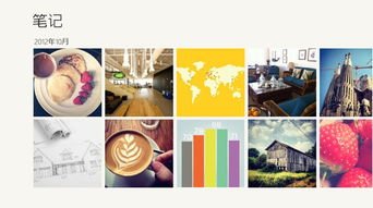 印象笔记（Evernote）有哪些常见的用途