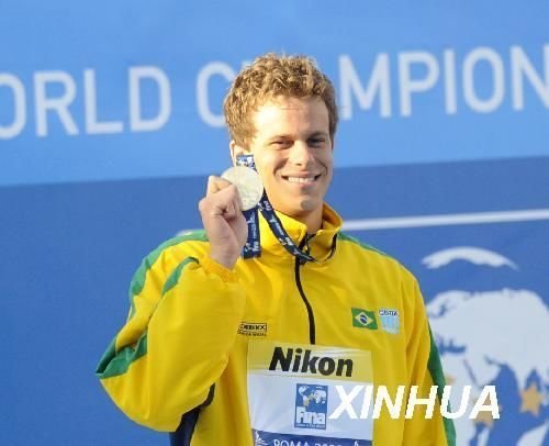 塞萨尔·小西埃洛的历史成绩