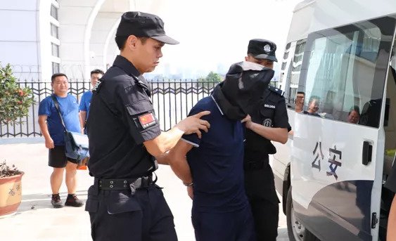 福建莆田重大刑事案件，该案件的主要原因是什么？