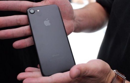 苹果7,12.4有必要升13.51系统怎么样？