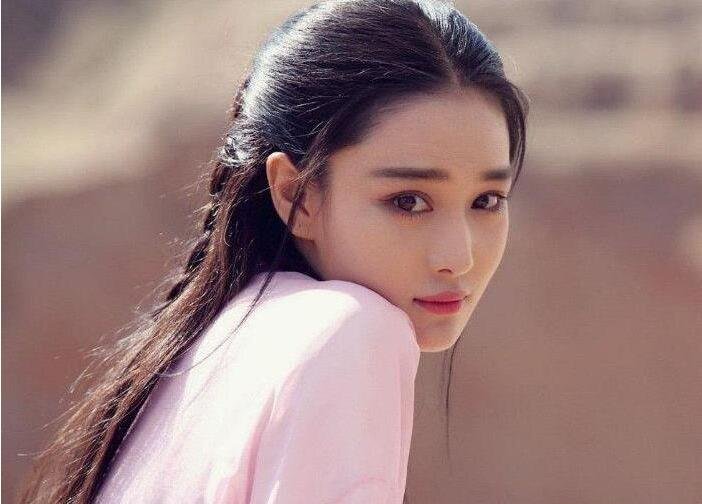 张馨予：我是一只笨鸟但也要飞啊，我们在生活中该有怎样的一种态度？