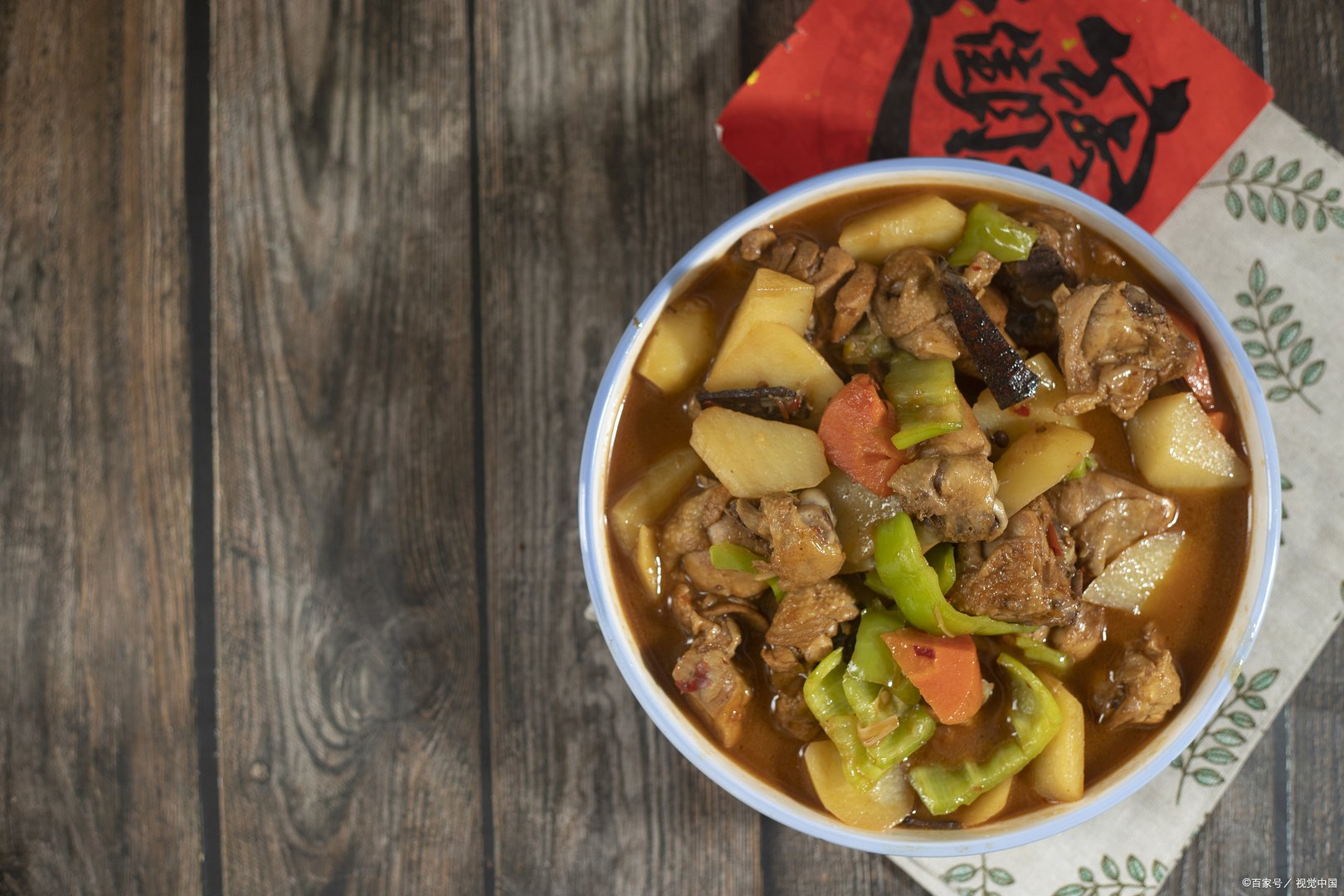 最近股市大跌的原因