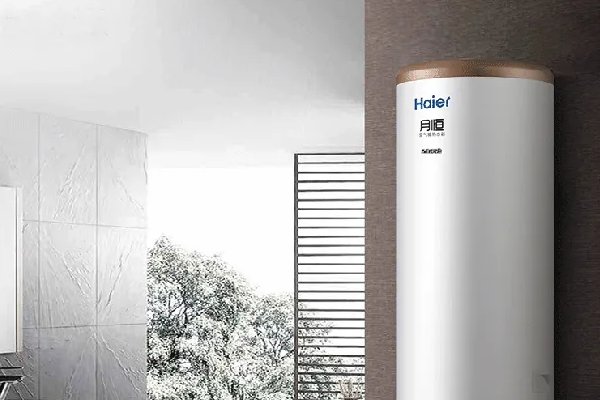 空气能采暖十大品牌