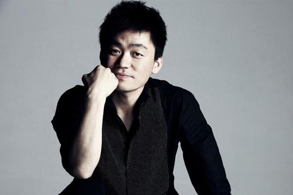 王宝强成为第八位票房百亿演员,他的主要代表作有哪些?