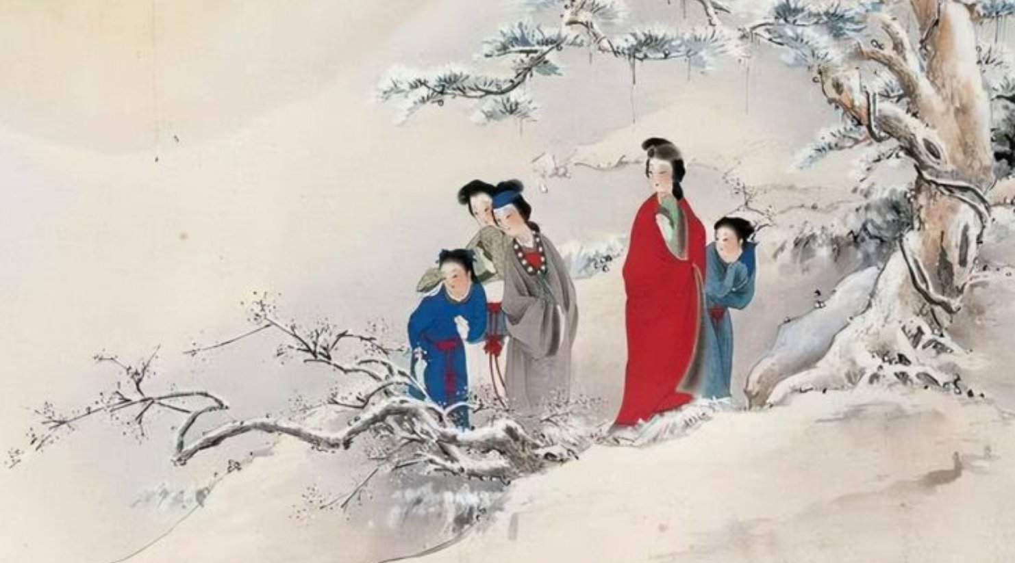 古代假期类似于现在的寒假