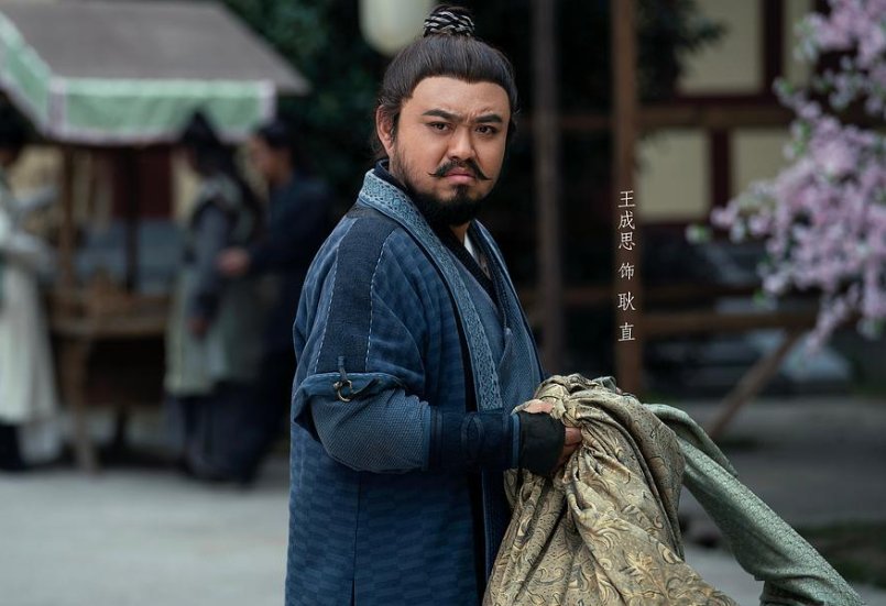 堪称“零差评”的4部剧，《陈情令》未进前三，榜首高攀不起，哪四部？