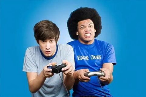 冠军的文书在哪换