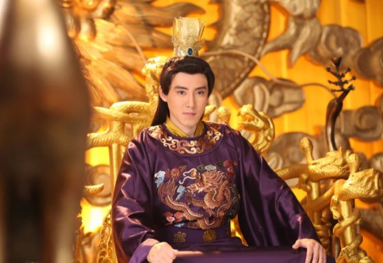 君的组词是什么